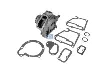 Wasserpumpe passend für MERCEDES-BENZ | DT 4.62593 -...