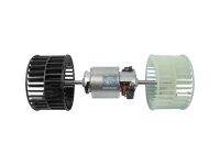 Gebläsemotor 24 V passend für DAF, MAN, MERCEDES-BENZ | DT 4.62613 - 462613