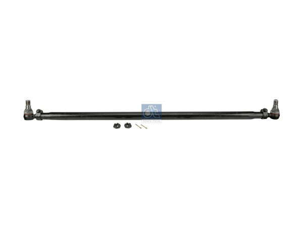 Spurstange passend für MERCEDES-BENZ | DT 4.62874 - 462874 - L: 1532 mm