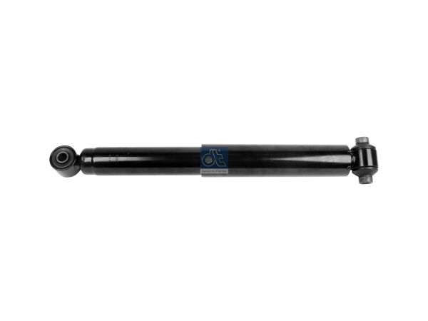 Stoßdämpfer passend für MERCEDES-BENZ | DT 4.62832 - 462832 - b1: 20 mm, b2: 20 mm, Lmin: 473 mm, Lmax: 783 mm