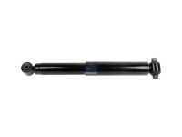 Stoßdämpfer passend für MERCEDES-BENZ | DT 4.62832 - 462832 - b1: 20 mm, b2: 20 mm, Lmin: 473 mm, Lmax: 783 mm