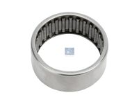 Nadellager passend für MERCEDES-BENZ | DT 4.63061 - 463061 - d: 38 mm, D: 45 mm, H: 20 mm