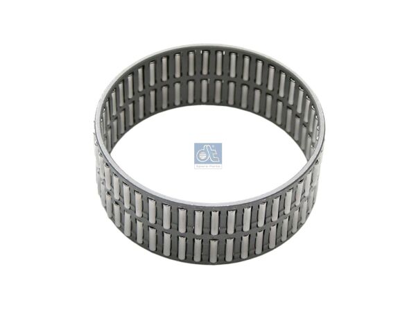 Nadellager passend für IVECO, MERCEDES-BENZ, VOLVO | DT 4.63069 - 463069 - d: 95 mm, D: 103 mm, H: 40 mm