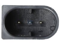 Sensor passend für MERCEDES-BENZ | DT 4.63113 -...