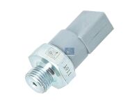 Öldrucksensor M16 x 1,5, passend für MERCEDES-BENZ | DT 4.62939 - 462939 - SPmin: 0,6 bar, SPmax: 0,9 bar