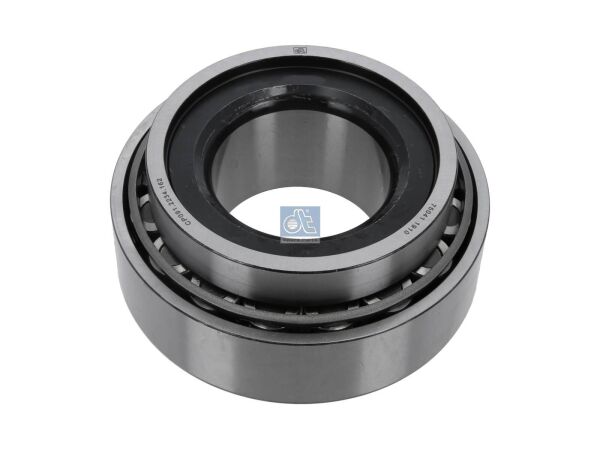 Kegelrollenlager passend für MERCEDES-BENZ, VOLVO | DT 4.63162 - 463162 - d: 70 mm, D: 150 mm, H: 64 mm