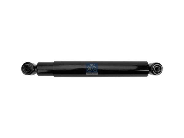 Stoßdämpfer passend für MERCEDES-BENZ | DT 4.63131 - 463131 - b1: 16 mm, b2: 16 mm, Lmin: 479 mm, Lmax: 804 mm