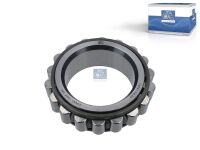 Zylinderrollenlager passend für DAF, IVECO, MAN, MERCEDES-BENZ | DT 4.63155 - 463155 - d: 63 mm, D: 97,5 mm, H: 31,8 mm