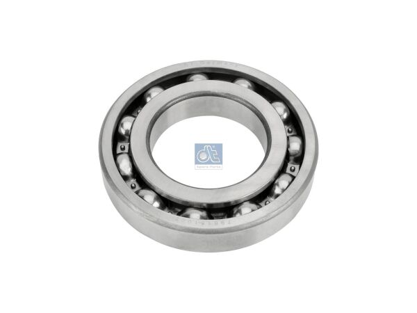 Kugellager passend für MERCEDES-BENZ | DT 4.63158 - 463158 - d: 80 mm, D: 150 mm, H: 28 mm