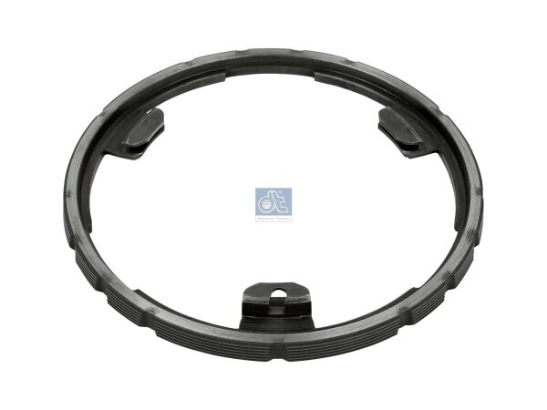 Synchronkegel passend für MERCEDES-BENZ | DT 4.63580 - 463580