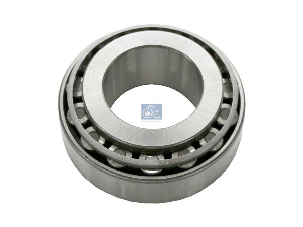 Kegelrollenlager passend für MERCEDES-BENZ | DT 4.63842 - 463842 - d: 50,8 mm, D: 100 mm, H: 35 mm