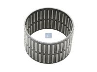 Nadellager passend für IVECO, MAN, MERCEDES-BENZ, SETRA | DT 4.63835 - 463835 - d: 75 mm, D: 83 mm, H: 55 mm