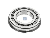 Zylinderrollenlager passend für DAF, IVECO, MAN, MERCEDES-BENZ, RENAULT, VOLVO | DT 4.63838 - 463838 - d: 70 mm, D: 150 mm, H: 35 mm