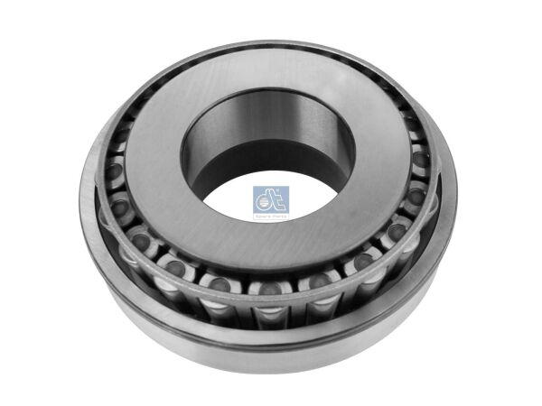 Kegelrollenlager passend für MERCEDES-BENZ | DT 4.63867 - 463867 - d: 60 mm, D: 130 mm, H: 33,3 mm