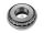 Kegelrollenlager passend für MERCEDES-BENZ | DT 4.63867 - 463867 - d: 60 mm, D: 130 mm, H: 33,3 mm