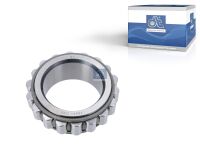 Zylinderrollenlager passend für IVECO, MAN, MERCEDES-BENZ, VOLVO | DT 4.63833 - 463833 - d: 63 mm, D: 97,5 mm, H: 37,5 mm