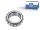 Zylinderrollenlager passend für IVECO, MAN, MERCEDES-BENZ, VOLVO | DT 4.63833 - 463833 - d: 63 mm, D: 97,5 mm, H: 37,5 mm