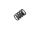 Druckfeder passend für DAF, MAN, MERCEDES-BENZ, VOLVO | DT 4.70090 - 470090 - D: 14,6 mm, L: 19 mm