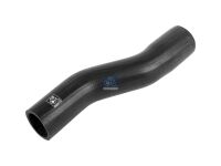 Kühlerschlauch passend für MERCEDES-BENZ | DT 4.80031 - 480031 - d1: 49 mm, d2: 54 mm