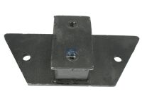 Getriebelager M10 x 1,5, passend für MERCEDES-BENZ | DT 4.80311 - 480311 - L: 89 mm, W: 50 mm, H: 54,5 mm