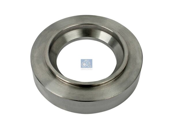 Druckring passend für DAF | DT 5.12137 - 512137