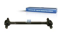 Achsstrebe passend für DAF | DT 5.10212 - 510212 - L: 606 mm