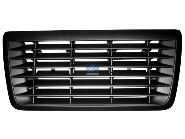 Frontgrill passend für DAF | DT 5.16042 - 516042