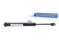 Gasfeder, Motorgeräuschdämmung passend für DAF | DT 5.17000 - 517000 - L: 330 mm, 26 N, Ls: 100 mm