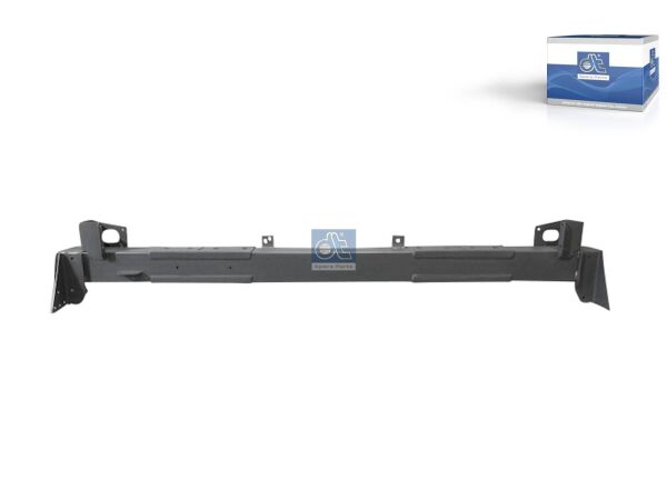 Unterfahrschutz passend für DAF | DT 5.16101 - 516101