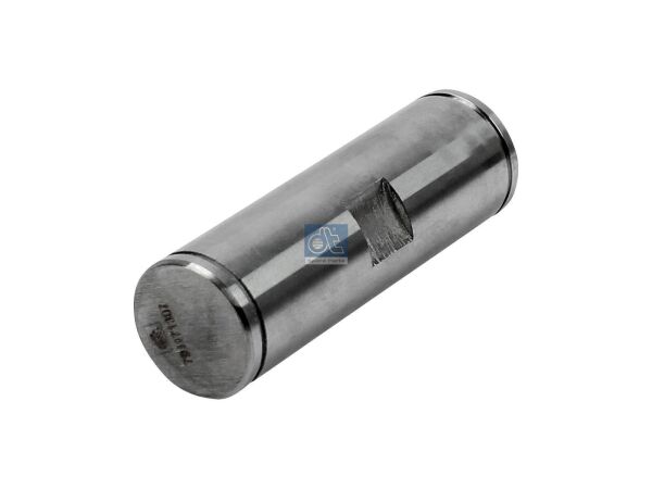 Bremsbackenbolzen passend für DAF | DT 5.21110 - 521110 - D: 31,9 mm, L: 100,5 mm