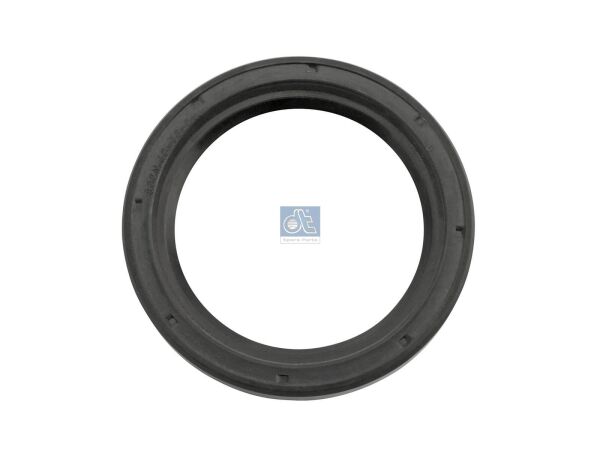 Wellendichtring passend für DAF, FIAT, MERCEDES-BENZ, VW | DT 5.21116 - 521116 - d: 42 mm, D: 56 mm, H: 7 mm