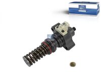 Einspritzpumpe passend für DAF | DT 5.41490 - 541490