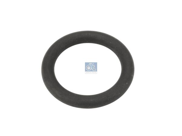 O-Ring passend für DAF | DT 5.41104 - 541104 - d: 25 mm, S: 5 mm