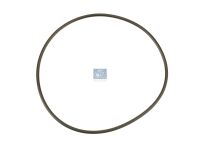 O-Ring passend für DAF | DT 5.41105 - 541105 - d:...