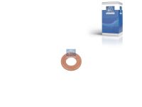 Dichtring, Einspritzdüse passend für DAF | DT 5.41350 - 541350 - d: 9,5 mm, D: 19 mm, S: 2 mm