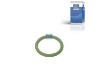 O-Ring passend für DAF | DT 5.41347 - 541347 - d:...