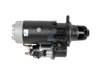 Anlasser 24 V, 6,2 kW passend für DAF | DT 5.47004 - 547004