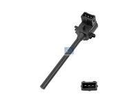 Niveausensor passend für DAF | DT 5.45280 - 545280 -...