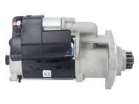 Anlasser 24 V, 5,5 kW passend für DAF | DT 5.47005 - 547005