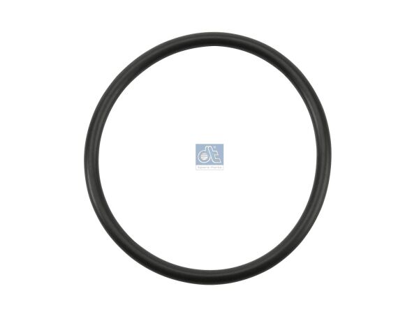 O-Ring, Ölkühler passend für DAF | DT 5.50243 - 550243 - d: 38 mm, S: 3 mm