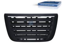 Frontgrill passend für DAF | DT 5.64008 - 564008 -...