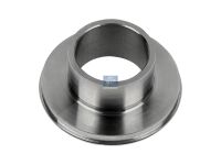 Gleitlager passend für DAF | DT 5.65051 - 565051 - d: 25,1 mm, D1: 30 mm, D2: 51 mm, L: 20 mm