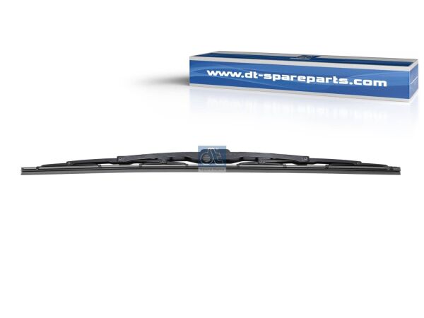 Wischerblatt passend für DAF | DT 5.63104 - 563104 - L: 550 mm