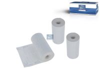 Papierrollensatz, digitaler Fahrtenschreiber 3 rolls...