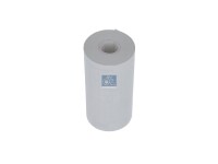 Papierrollensatz, digitaler Fahrtenschreiber 3 rolls passend für DAF, MAN, RENAULT, SCANIA, VOLVO | DT 5.80405 - 580405