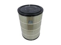 Luftfilter, flammhemmend passend für IVECO, RENAULT | DT 6.25005 - 625005 - d: 179 mm, D: 310 mm, H: 463 mm