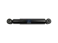 Stoßdämpfer passend für RENAULT, VOLVO | DT 6.12023 - 612023 - b1: 20 mm, b2: 20 mm, Lmin: 410 mm, Lmax: 660 mm