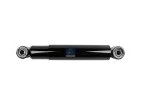 Stoßdämpfer passend für RENAULT, VOLVO | DT 6.12020 - 612020 - b1: 20 mm, b2: 20 mm, Lmin: 425 mm, Lmax: 679 mm