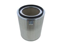 Luftfilter passend für IVECO, RENAULT | DT 6.25001 -...