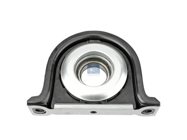 Mittellager passend für RENAULT | DT 6.59101 - 659101 - d: 50 mm